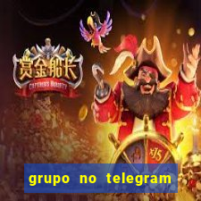 grupo no telegram mais 18